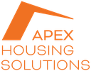 ApexHousing-Client