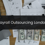 Payroll Outsourcing London